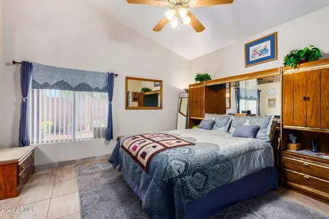 1822 E Oasis Dr, Tempe, AZ 85283 photo 8