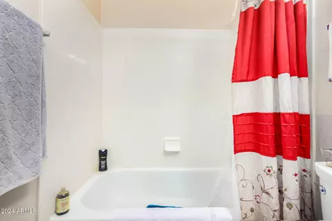 1822 E Oasis Dr, Tempe, AZ 85283 photo 15