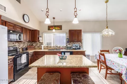 1822 E Oasis Dr, Tempe, AZ 85283 photo 6