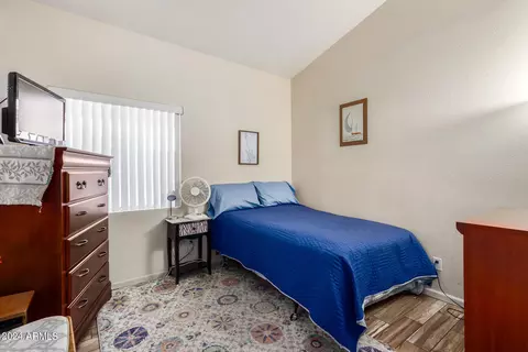 1822 E Oasis Dr, Tempe, AZ 85283 photo 13