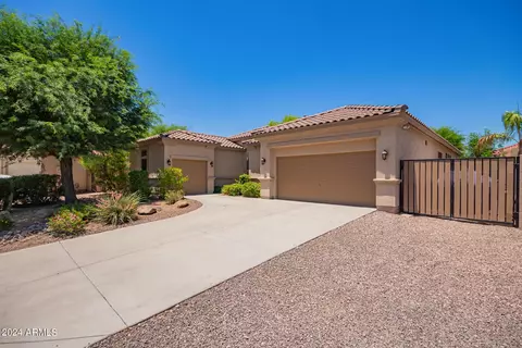 9864 W Echo Ln, Peoria, AZ 85345