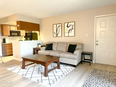 1111 E University Dr #244, Tempe, AZ 85288