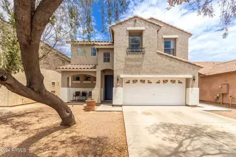 5229 S 8th Dr, Phoenix, AZ 85041 photo 4