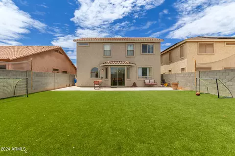 5229 S 8th Dr, Phoenix, AZ 85041 photo 3