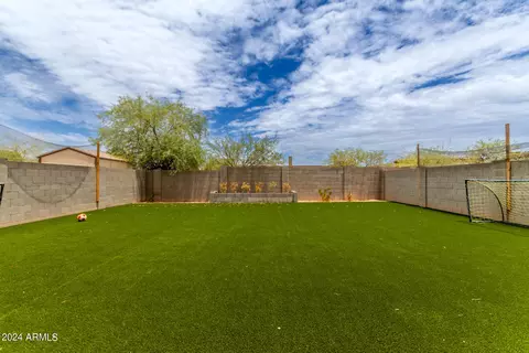 5229 S 8th Dr, Phoenix, AZ 85041 photo 28