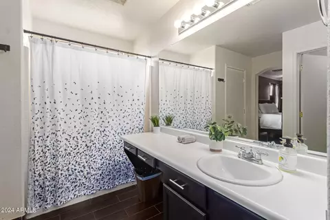 5229 S 8th Dr, Phoenix, AZ 85041 photo 14