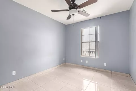 5229 S 8th Dr, Phoenix, AZ 85041 photo 24