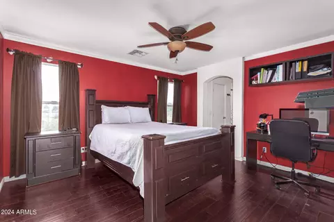 5229 S 8th Dr, Phoenix, AZ 85041 photo 17