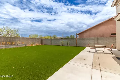 5229 S 8th Dr, Phoenix, AZ 85041 photo 29
