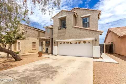 5229 S 8th Dr, Phoenix, AZ 85041 photo 5
