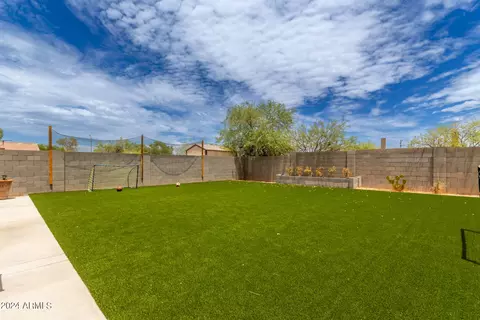5229 S 8th Dr, Phoenix, AZ 85041 photo 30