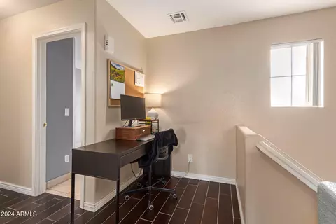 5229 S 8th Dr, Phoenix, AZ 85041 photo 22