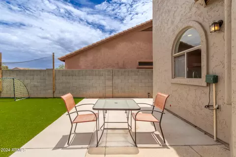 5229 S 8th Dr, Phoenix, AZ 85041 photo 27