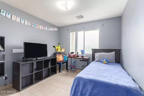 5229 S 8th Dr, Phoenix, AZ 85041 photo 23