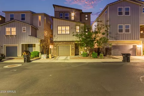 1200 S Sunset Dr, Chandler, AZ 85286