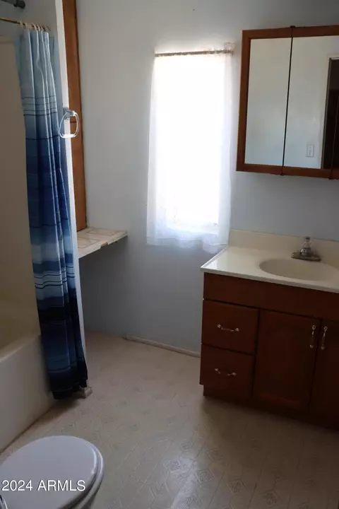 1454 N Delaware Dr, Apache Junction, AZ 85120 photo 6