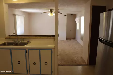 1454 N Delaware Dr, Apache Junction, AZ 85120 photo 22