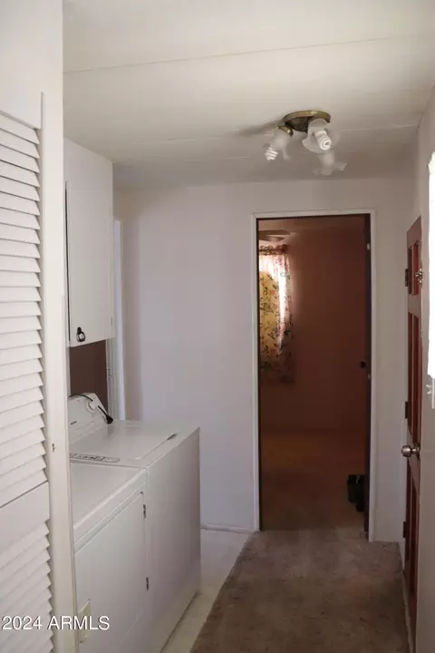 1454 N Delaware Dr, Apache Junction, AZ 85120 photo 8