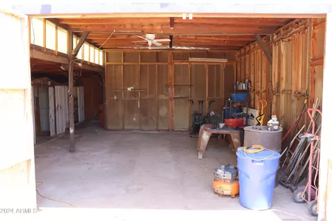 1454 N Delaware Dr, Apache Junction, AZ 85120 photo 35