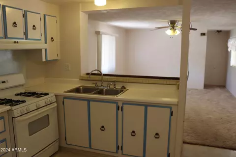 1454 N Delaware Dr, Apache Junction, AZ 85120 photo 21