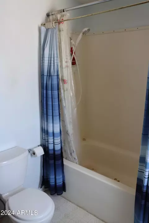 1454 N Delaware Dr, Apache Junction, AZ 85120 photo 7