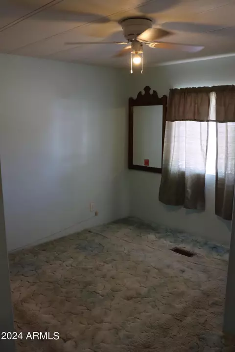 1454 N Delaware Dr, Apache Junction, AZ 85120 photo 13