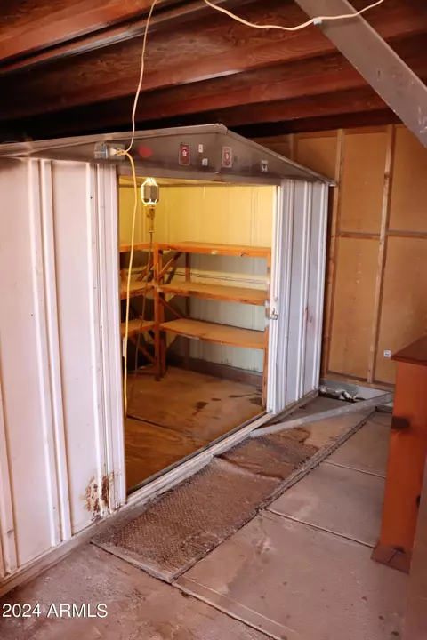 1454 N Delaware Dr, Apache Junction, AZ 85120 photo 30