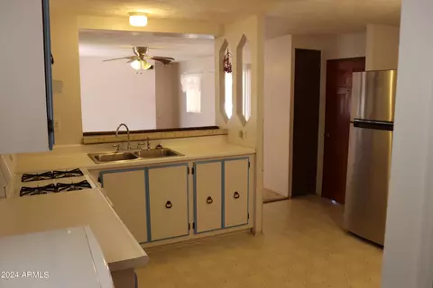 1454 N Delaware Dr, Apache Junction, AZ 85120 photo 4