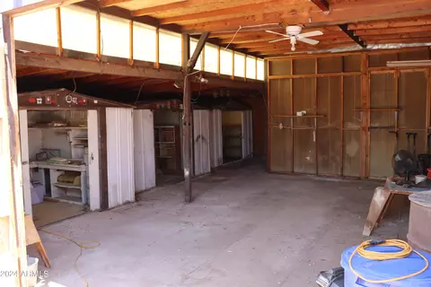 1454 N Delaware Dr, Apache Junction, AZ 85120 photo 34