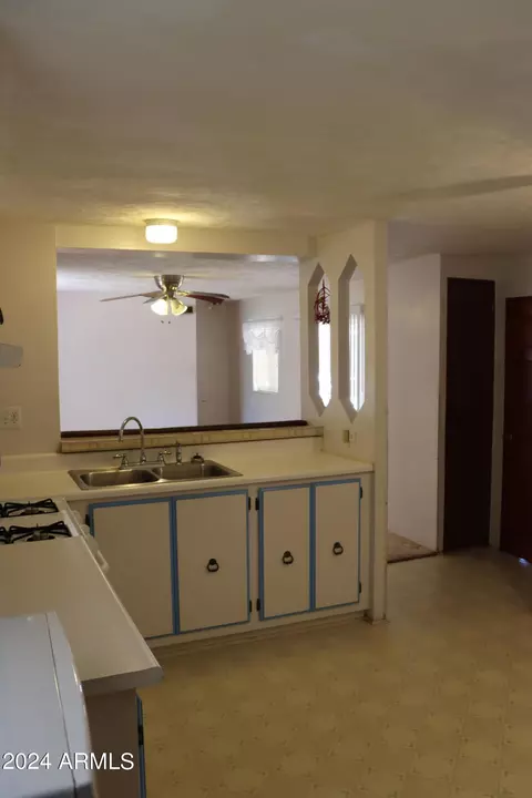 1454 N Delaware Dr, Apache Junction, AZ 85120 photo 18