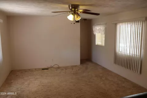 1454 N Delaware Dr, Apache Junction, AZ 85120 photo 17
