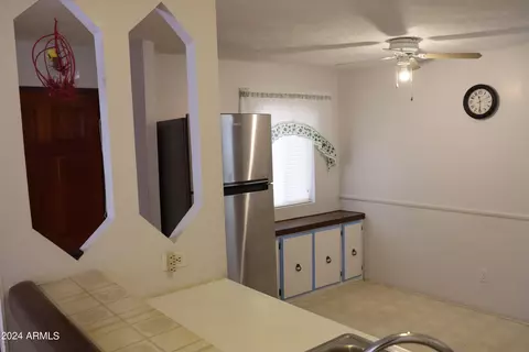 1454 N Delaware Dr, Apache Junction, AZ 85120 photo 24