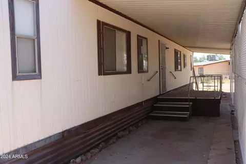 1454 N Delaware Dr, Apache Junction, AZ 85120 photo 39