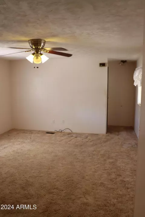 1454 N Delaware Dr, Apache Junction, AZ 85120 photo 15