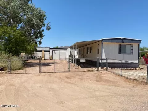 1454 N Delaware Dr, Apache Junction, AZ 85120