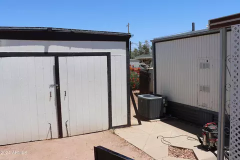 1454 N Delaware Dr, Apache Junction, AZ 85120 photo 37