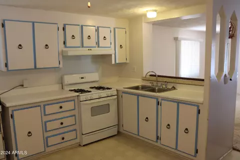 1454 N Delaware Dr, Apache Junction, AZ 85120 photo 19