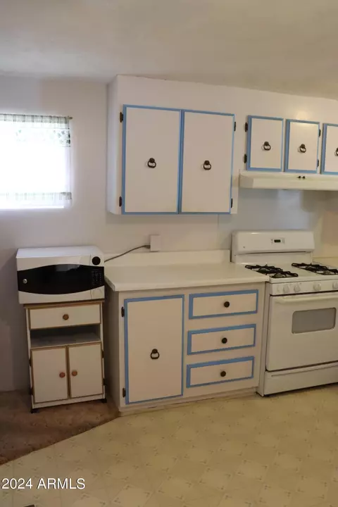 1454 N Delaware Dr, Apache Junction, AZ 85120 photo 20