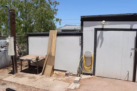 1454 N Delaware Dr, Apache Junction, AZ 85120 photo 36