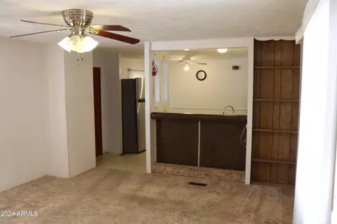 1454 N Delaware Dr, Apache Junction, AZ 85120 photo 25