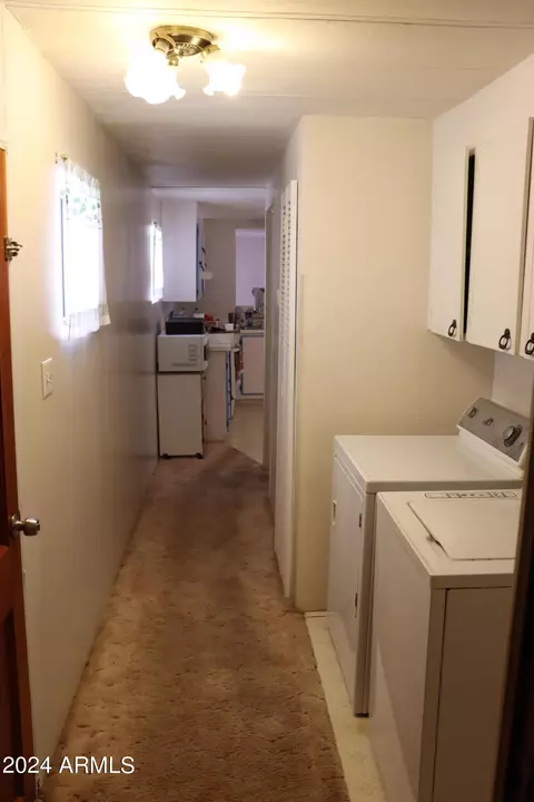 1454 N Delaware Dr, Apache Junction, AZ 85120 photo 9