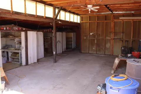 1454 N Delaware Dr, Apache Junction, AZ 85120 photo 3