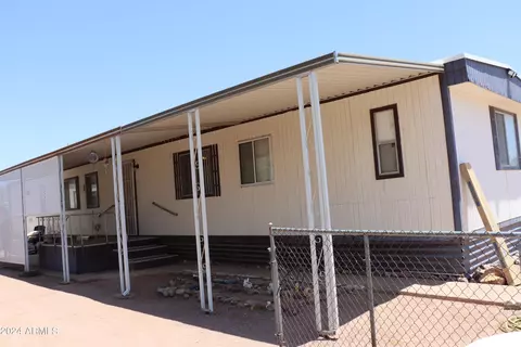 1454 N Delaware Dr, Apache Junction, AZ 85120 photo 38