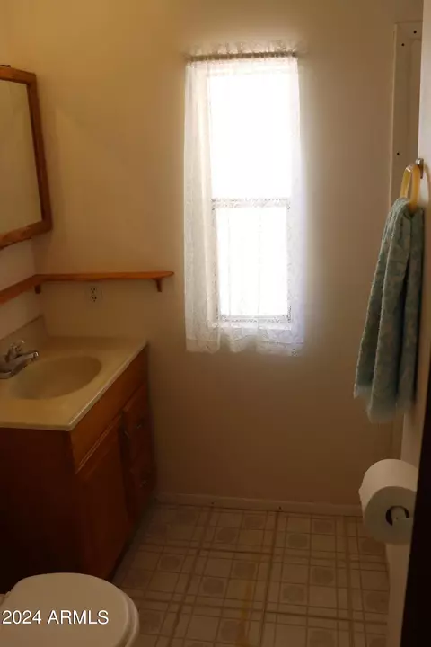 1454 N Delaware Dr, Apache Junction, AZ 85120 photo 12