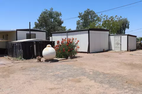 1454 N Delaware Dr, Apache Junction, AZ 85120 photo 5