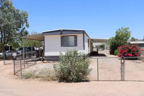 1454 N Delaware Dr, Apache Junction, AZ 85120 photo 16