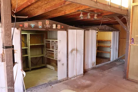 1454 N Delaware Dr, Apache Junction, AZ 85120 photo 33