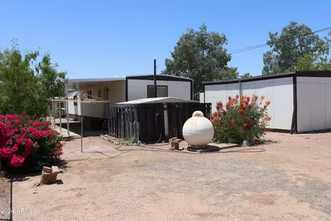 1454 N Delaware Dr, Apache Junction, AZ 85120 photo 26