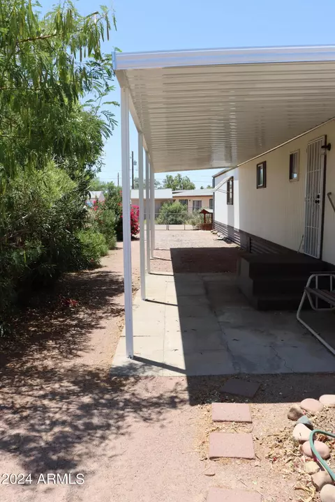 1454 N Delaware Dr, Apache Junction, AZ 85120 photo 27
