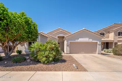 9340 W Tonopah Dr, Peoria, AZ 85382
